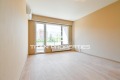 Под наем 2-СТАЕН, град София, Младост 3 • 485 € / 948.58 лв. • 89242307 7