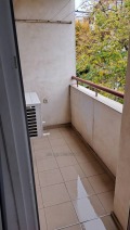 Под наем 2-СТАЕН, град Русе, Център • 600 лв. / 306.78 € • 49866120 10