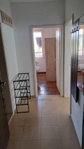 Под наем 2-СТАЕН, град Русе, Център • 600 лв. / 306.78 € • 49866120 7