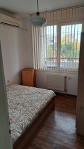 Под наем 2-СТАЕН, град Русе, Център • 600 лв. / 306.78 € • 49866120 3
