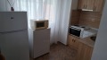 Под наем 2-СТАЕН, град Русе, Център • 600 лв. / 306.78 € • 49866120 6