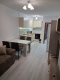 Под наем 2-СТАЕН, град Стара Загора, Център • 400 € / 782.33 лв. • 97593929 1