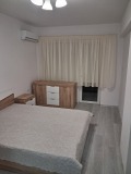 Под наем 2-СТАЕН, град Стара Загора, Център • 400 € / 782.33 лв. • 97593929 3