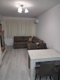 Под наем 2-СТАЕН, град Стара Загора, Център • 400 € / 782.33 лв. • 97593929 2