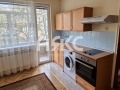 Под наем 2-СТАЕН, град София, Гео Милев • 530 € • 21596541 6