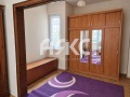 Под наем 2-СТАЕН, град София, Гео Милев • 530 € • 21596541 3
