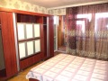 Под наем 3-СТАЕН, град София, Хаджи Димитър • 599 € • 38600120 — Holmes.bg
