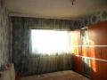 Под наем 3-СТАЕН, град София, Хаджи Димитър • 599 € • 38600120 — Holmes.bg