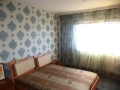 Под наем 3-СТАЕН, град София, Хаджи Димитър • 599 € • 38600120 — Holmes.bg