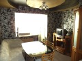 Под наем 3-СТАЕН, град София, Хаджи Димитър • 599 € • 38600120 — Holmes.bg