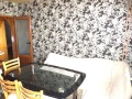 Под наем 3-СТАЕН, град София, Хаджи Димитър • 599 € • 38600120 — Holmes.bg