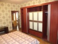 Под наем 3-СТАЕН, град София, Хаджи Димитър • 599 € • 38600120 — Holmes.bg