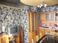 Под наем 3-СТАЕН, град София, Хаджи Димитър • 599 € • 38600120 — Holmes.bg