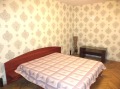 Под наем 3-СТАЕН, град София, Хаджи Димитър • 599 € • 38600120 — Holmes.bg