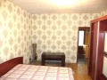 Под наем 3-СТАЕН, град София, Хаджи Димитър • 599 € • 38600120 — Holmes.bg