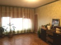 Под наем 3-СТАЕН, град София, Хаджи Димитър • 599 € • 38600120 — Holmes.bg
