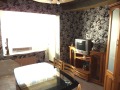 Под наем 3-СТАЕН, град София, Хаджи Димитър • 599 € • 38600120 — Holmes.bg