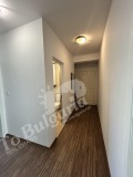 Под наем 3-СТАЕН, град Велико Търново, Бузлуджа • 750 лв. / 383.47 € • 87926622 4