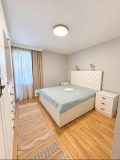 Дава под наем  3-стаен град Варна , Чайка , 95 кв.м | 64675716 - изображение [9]