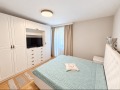 Дава под наем  3-стаен град Варна , Чайка , 95 кв.м | 64675716 - изображение [10]
