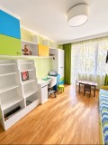 Дава под наем  3-стаен град Варна , Чайка , 95 кв.м | 64675716 - изображение [7]