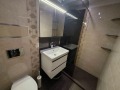 Дава под наем  3-стаен град София , Хладилника , 85 кв.м | 22663748 - изображение [7]