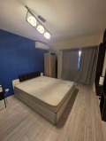 Дава под наем  3-стаен град София , Хладилника , 85 кв.м | 22663748 - изображение [3]
