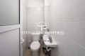 Дава под наем  4-стаен град Варна , Център , 100 кв.м | 88108361 - изображение [6]