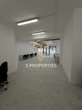 Под наем ОФИС, град Варна, Трошево • 750 € • 79293654 — Holmes.bg