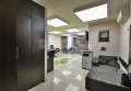 Под наем ОФИС, град Варна, ВИНС-Червен площад • 1000 € • 30522067 — Holmes.bg