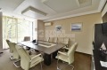 Под наем ОФИС, град Варна, ВИНС-Червен площад • 1000 € • 30522067 — Holmes.bg