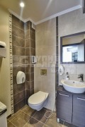 Под наем ОФИС, град Варна, ВИНС-Червен площад • 1000 € • 30522067 — Holmes.bg