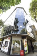 Под наем ОФИС, град Варна, ВИНС-Червен площад • 1000 € • 30522067 — Holmes.bg
