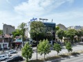 Под наем ОФИС, град Варна, ВИНС-Червен площад • 1000 € • 30522067 — Holmes.bg