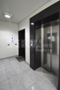 Под наем ОФИС, град Варна, ВИНС-Червен площад • 1000 € • 30522067 — Holmes.bg