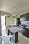 Под наем ОФИС, град Варна, ВИНС-Червен площад • 1000 € • 30522067 — Holmes.bg