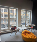 Дава под наем  Офис град София , Център , 805 кв.м | 71225556 - изображение [6]