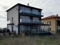 Под наем ЕТАЖ ОТ КЪЩА, град Бургас, Крайморие • 700 € / 1369.08 лв. • 89551304 1