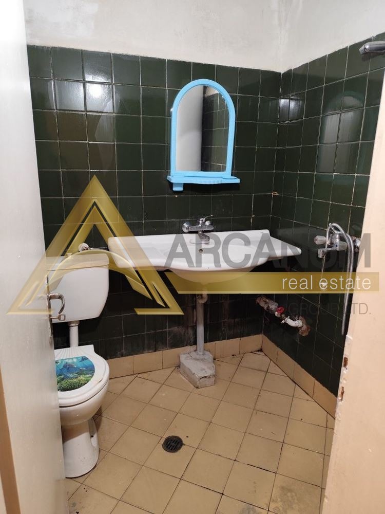 ���� ��� ���� 2-����� | Imot.bg � ����������� 6