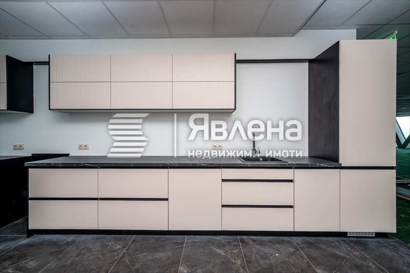���� ��� ���� ���� | Imot.bg � ����������� 12