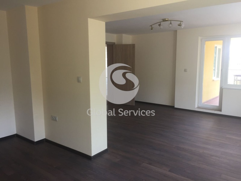 Дава под Наем КЪЩА в град София, в.з.Малинова долина - 250 кв.м / 1 100 € » 2 151.41 лв., ГЛОБЪЛ СЪРВИСИЗ ООД