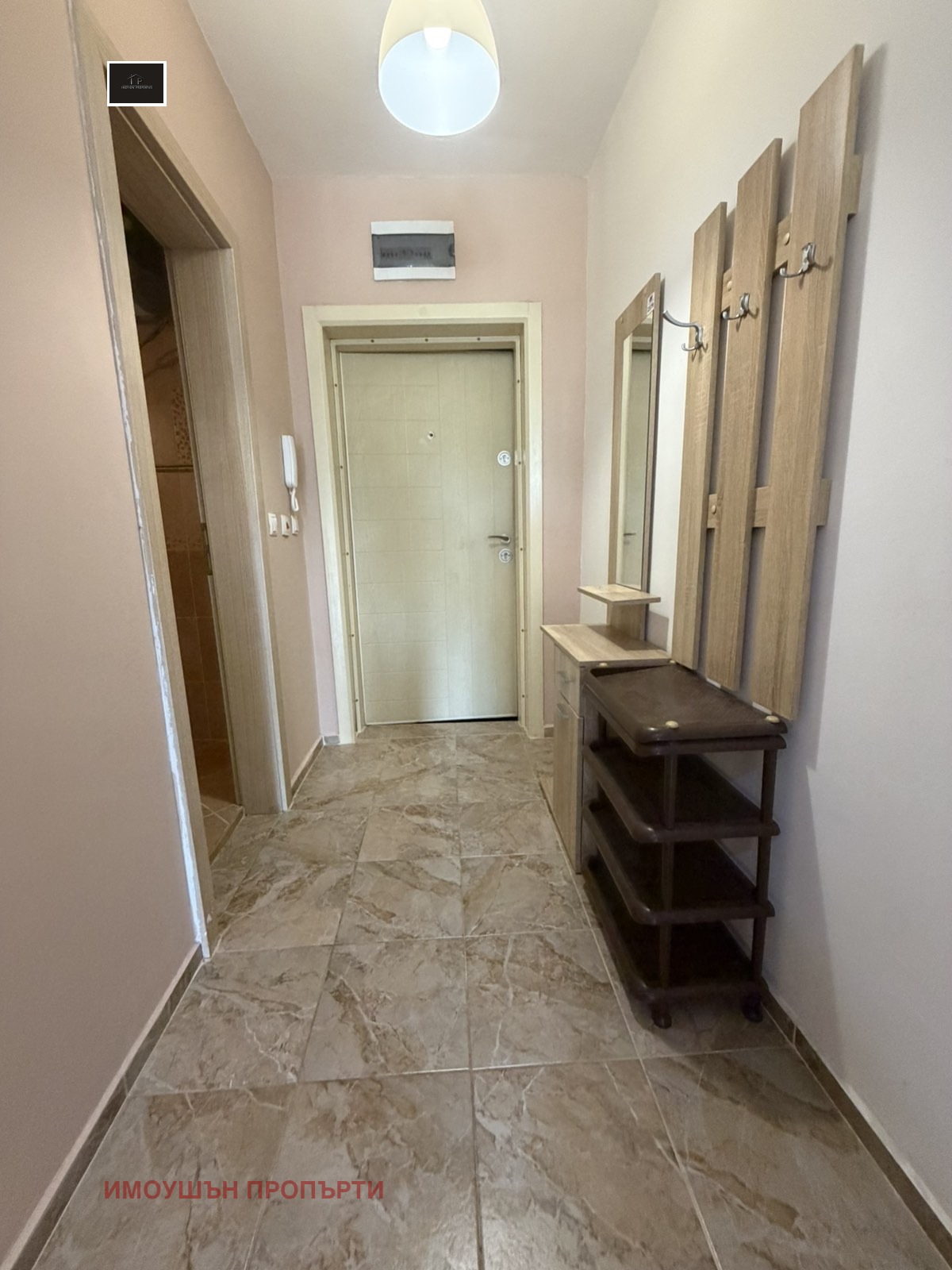 ���� ��� ���� 1-����� | Imot.bg � ����������� 7