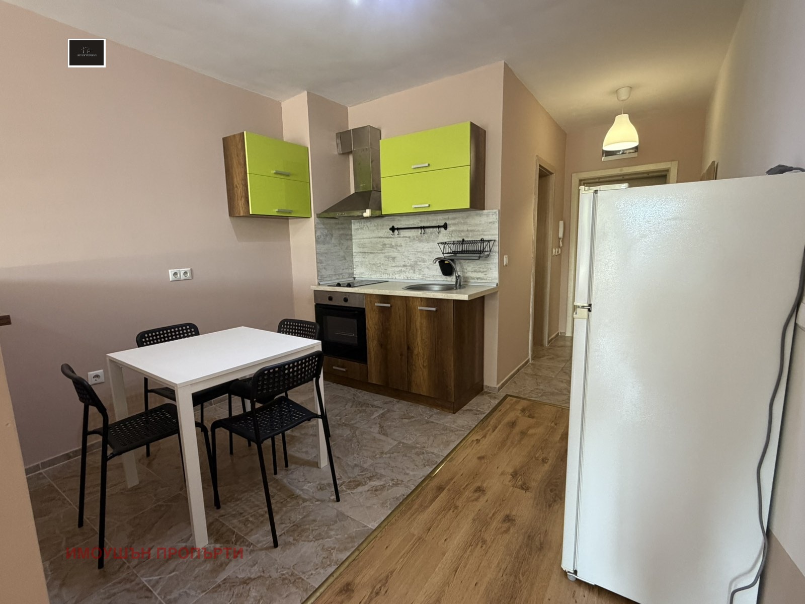 ���� ��� ���� 1-����� | Imot.bg � ����������� 2