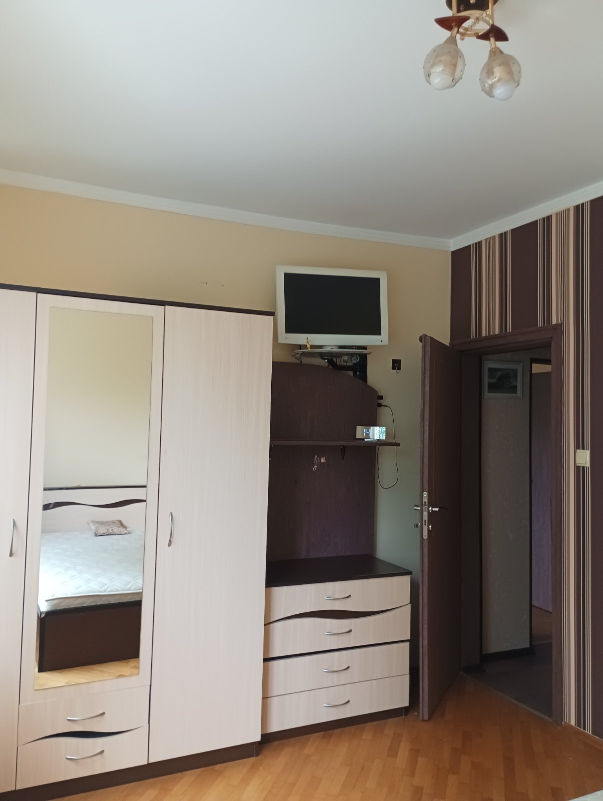 ���� ��� ���� 2-����� | Imot.bg � ����������� 11