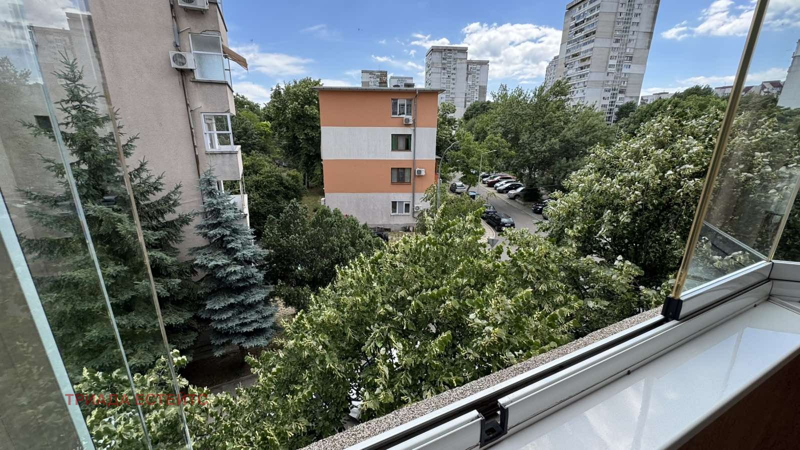 ���� ��� ���� 2-����� | Imot.bg � ����������� 12