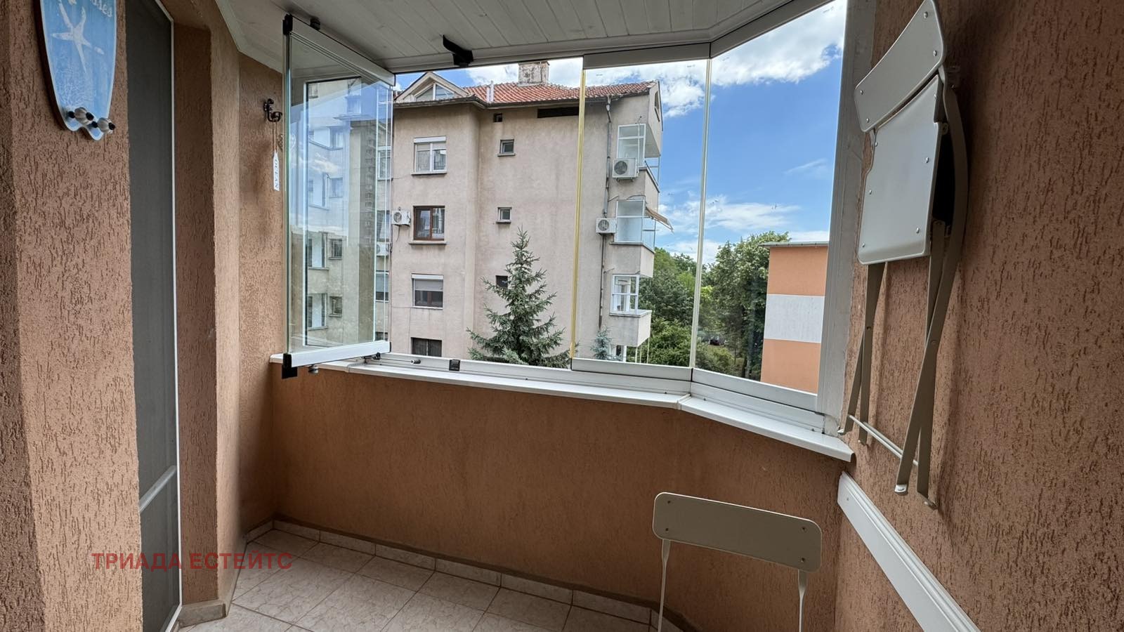 ���� ��� ���� 2-����� | Imot.bg � ����������� 11