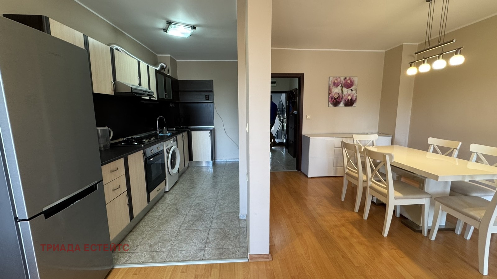 ���� ��� ���� 2-����� | Imot.bg � ����������� 4
