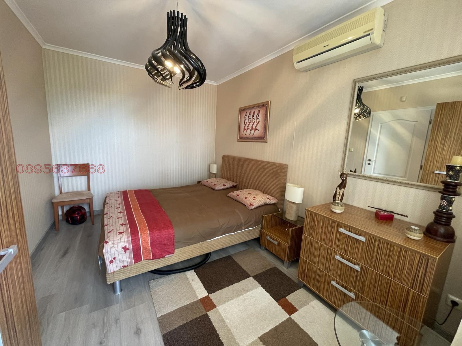 ���� ��� ���� 2-����� | Imot.bg � ����������� 3