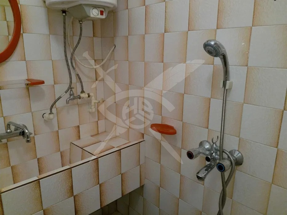 ���� ��� ���� 3-����� | Imot.bg � ����������� 5