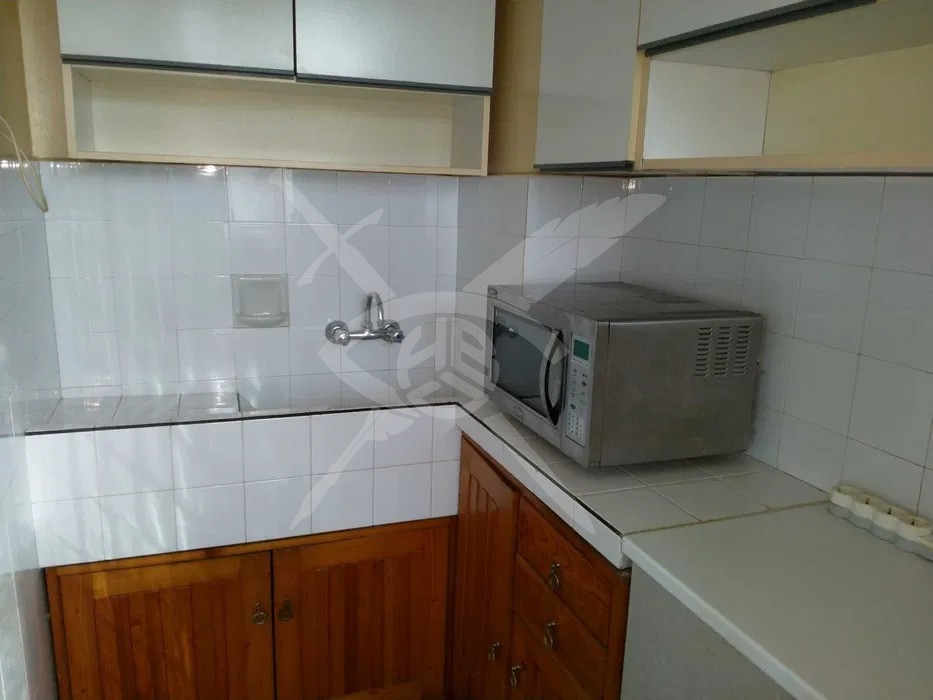 ���� ��� ���� 3-����� | Imot.bg � ����������� 2